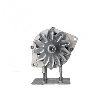 A1456N Alternator