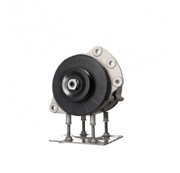 A1457 Alternator