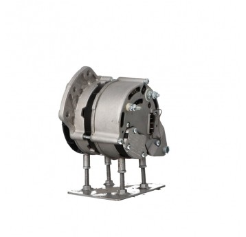A1457N Alternator