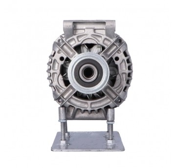 A1470 Alternator