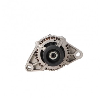 A1471 Alternator