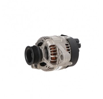 A1471N Alternator