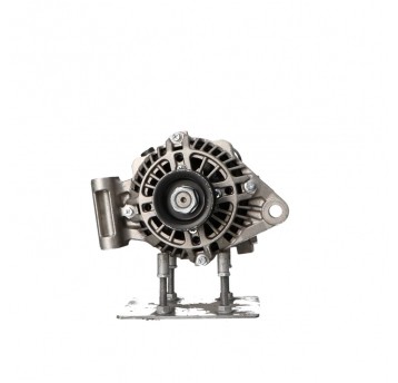 A1474 Alternator