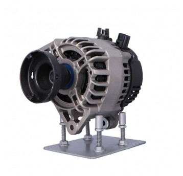 A1475 Alternator