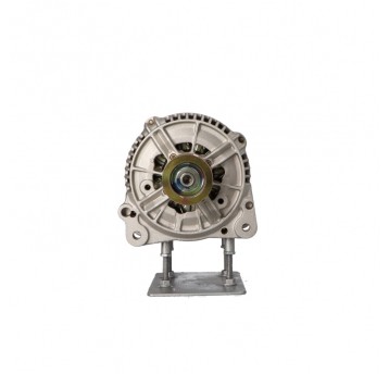 A1478 Alternator