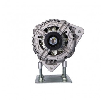A1482 Alternator