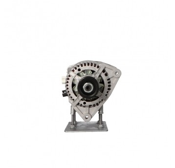 A1483 Alternator