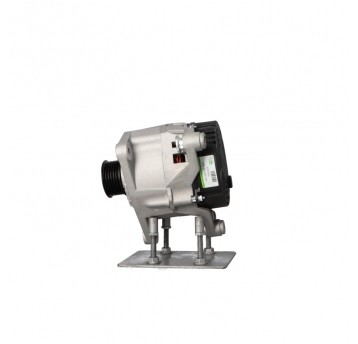 A1483N Alternator