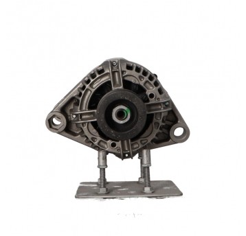 A1485 Alternator