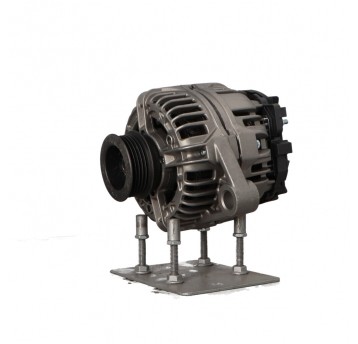 A1485N Alternator