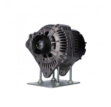 A1486 Alternator