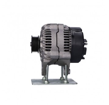 A1486N Alternator