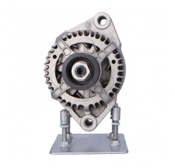 A1487N Alternator