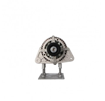 A1488 Alternator