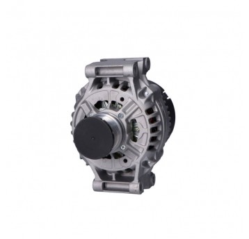 A1489 Alternator