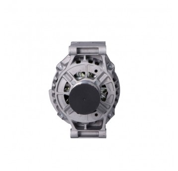 A1489N Alternator