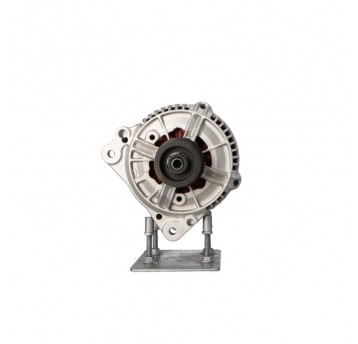 A1492 Alternator