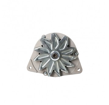 A1494 Alternator