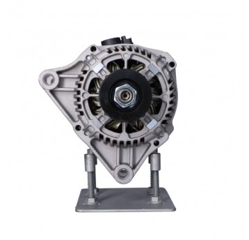 A1498 Alternator
