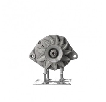 A150 Alternator