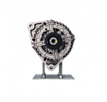 A1501N Alternator