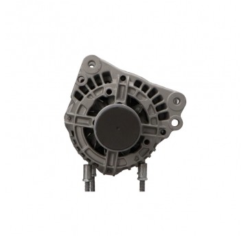 A1502 Alternator