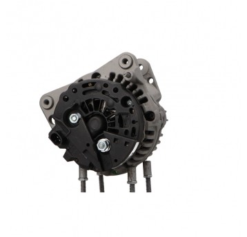 A1502N Alternator