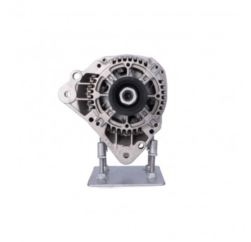 A1504N Alternator