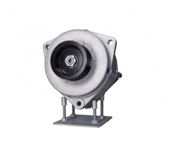 A1505N Alternator