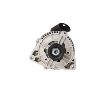 A1507 Alternator
