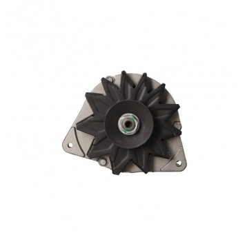 A1508 Alternator