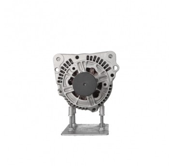 A1510 Alternator