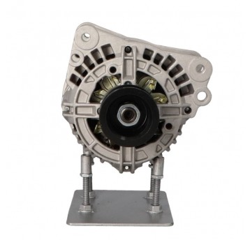 A1511N Alternator