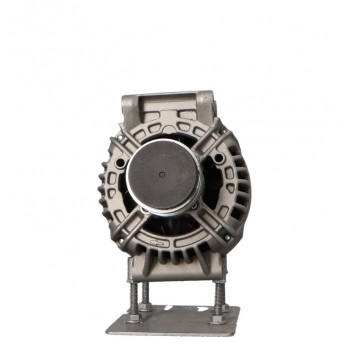 A1544 Alternator