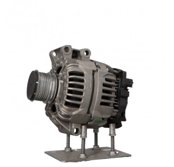 A1544N Alternator