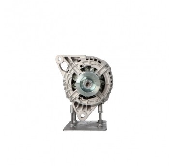 A1545 Alternator