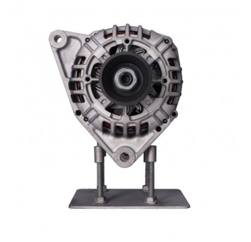 A1546N Alternator