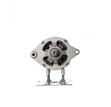 A155 Alternator