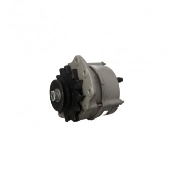 A1550 Alternator