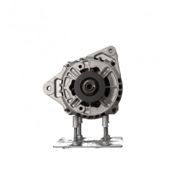 A1552 Alternator