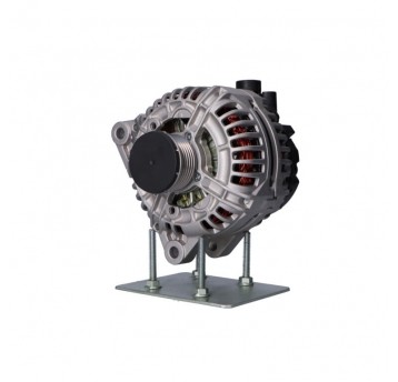 A1553 Alternator
