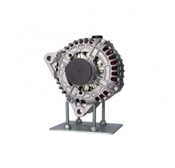 A1553N Alternator