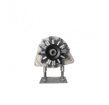 A1554 Alternator