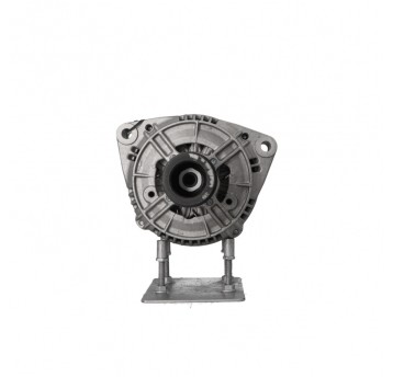 A1555 Alternator