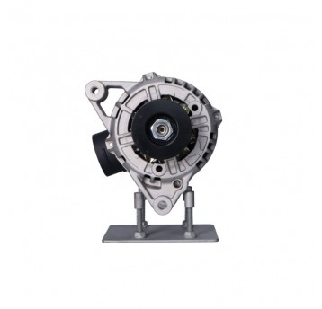 A1556 Alternator