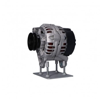 A1556N Alternator