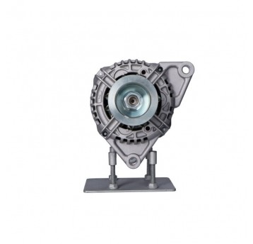 A1557 Alternator