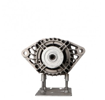 A1558N Alternator