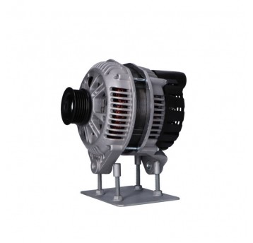 A1559 Alternator