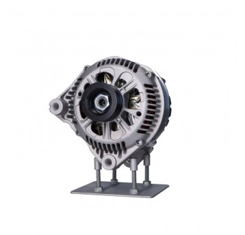 A1559N Alternator